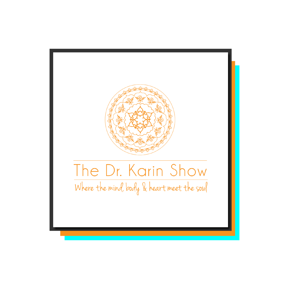 The Dr. Karin Show